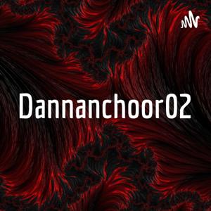 Dannanchoor02