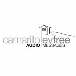 Camarillo Ev Free Messages