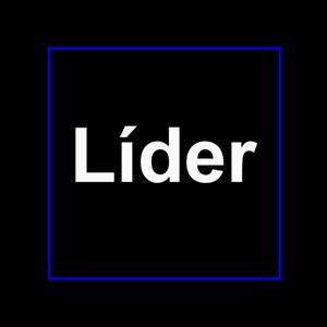 Líder