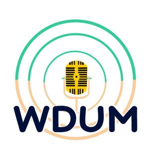 WDUM Prank Call Show