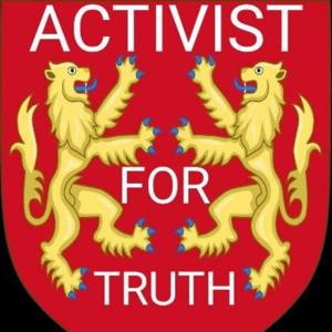 Activist For Truth