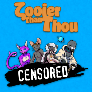 Zooier Than Thou (ZooTT)