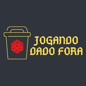 Jogando Dado Fora