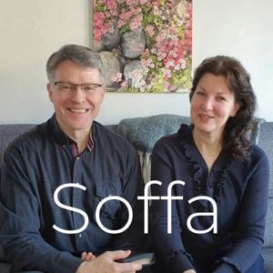 Soffa