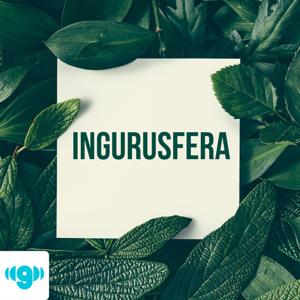 Ingurusfera