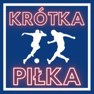 Krótka Piłka