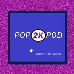 Pop2KPod