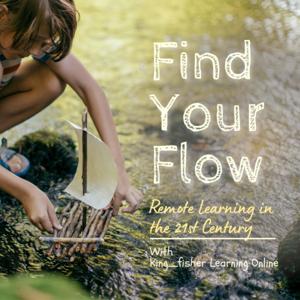 Find Your Flow