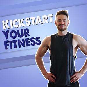 Kickstart Your Fitness