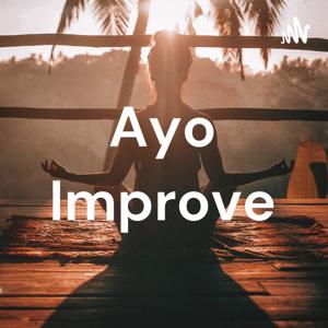 Ayo Improve