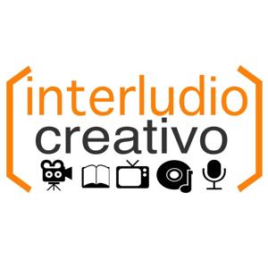 Interludio Creativo