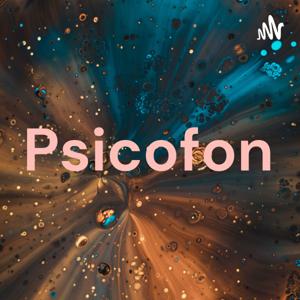 Psicofon