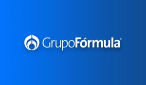 F�rmula Confidencial