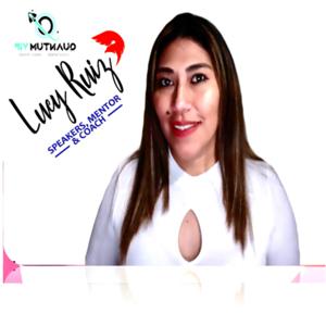 Lucy Ruiz