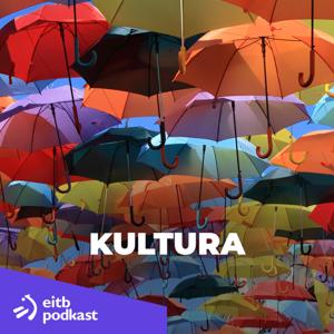 Kultura
