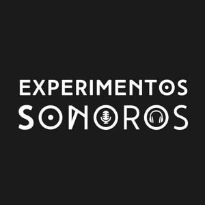 Experimentos Sonoros