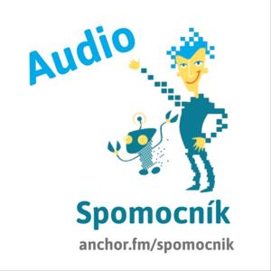 Spomocník Audio