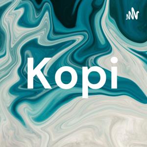 Kopi