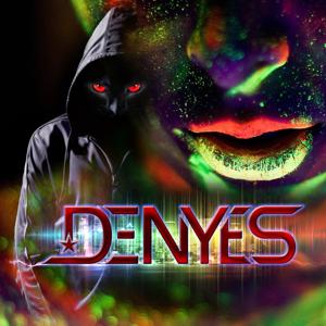 DENYES