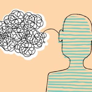 Teoría De La Comunicación
