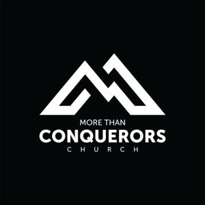 More Than Conquerors Church