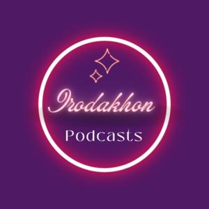 Irodakhon talks!