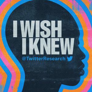 I Wish I Knew