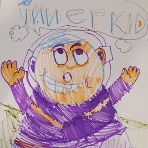 Inner Kids Podcast