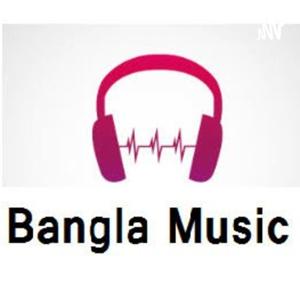 Bangla Music