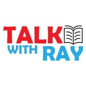 Talk with Ray