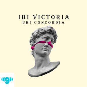 Ibi victoria ubi concordia