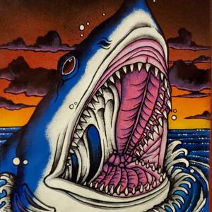 Rigomortis N Friendz