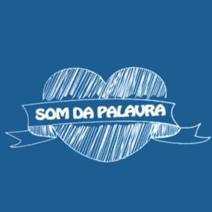 Som da Palavra