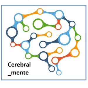 Cerebral_mente