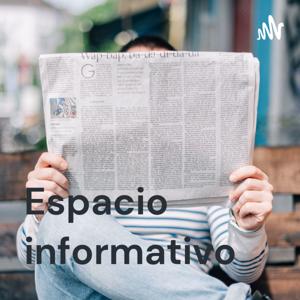 Espacio informativo: El clarín