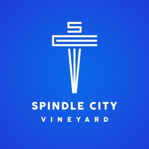 Spindle City Vineyard :: Podcast