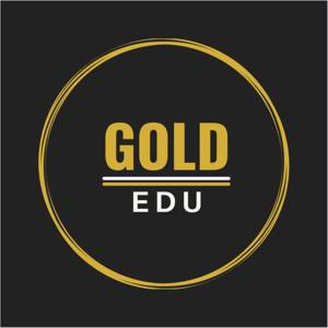 Gold EDU