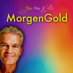 MorgenGold