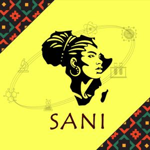 Sani