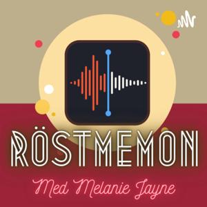 Röstmemon