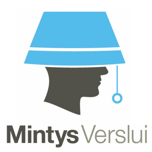 Mintysverslui