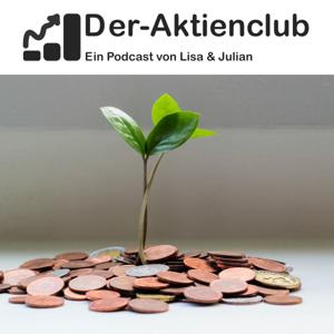 Der Aktienclub