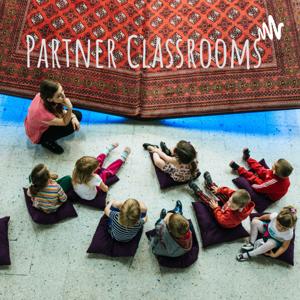 Partner Classrooms