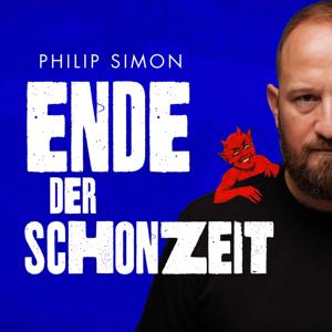 Ende der Schonzeit