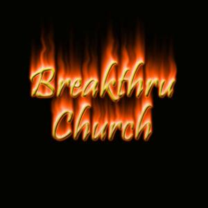 Breakthru Church Media