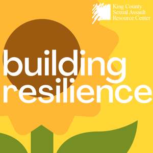 Building Resilience