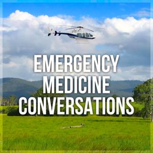 Emergency Medicine Conversations