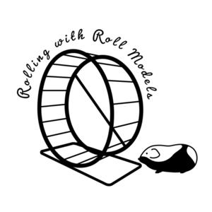 Rolling with Roll Models