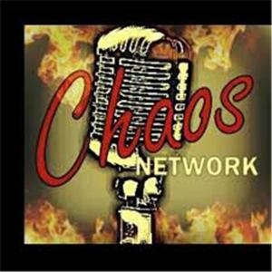 Chaos Network