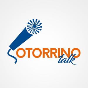Otorrino Talk